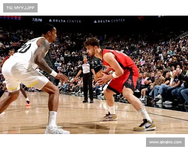 精彩瞬间回顾:NBA赛季最佳比赛集锦与经典对决汇总 精彩瞬间回顾:NBA赛季最佳比赛集锦与经典对决汇总