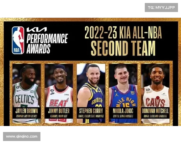 深入分析NBA赛季走势 精准预测比赛结果与球员表现 深入分析NBA赛季走势 精准预测比赛结果与球员表现