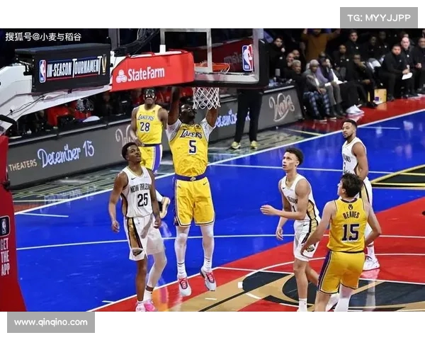 激情四溢的NBA比赛音频直播带你身临其境感受赛场震撼瞬间 激情四溢的NBA比赛音频直播带你身临其境感受赛场震撼瞬间