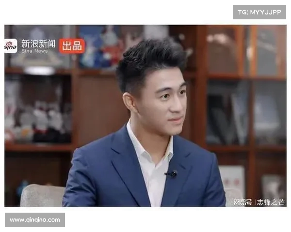 诺阿-朗立志成为球队核心 渴望书写属于自己的传奇篇章 诺阿-朗立志成为球队核心 渴望书写属于自己的传奇篇章