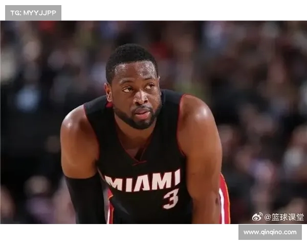 NBA后卫第一人是谁?盘点历史上最具统治力的后卫球员 NBA后卫第一人是谁?盘点历史上最具统治力的后卫球员