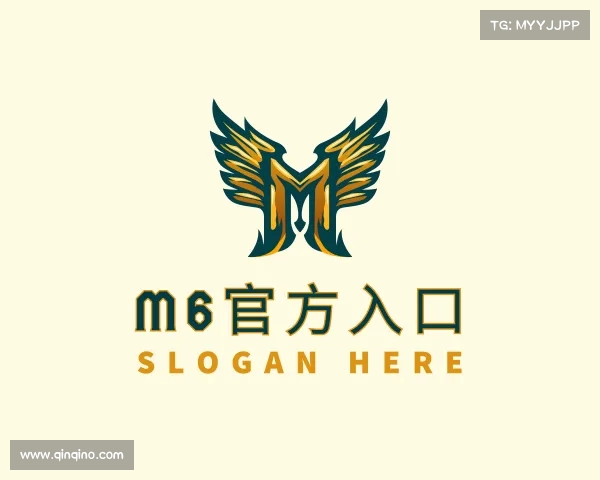 了解M6官方入口
