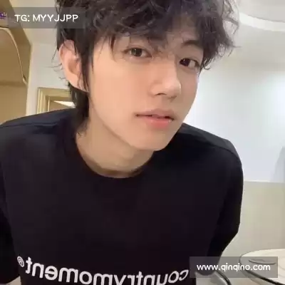 马书宁
